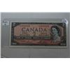 Image 1 : Canada Two Dollar Bill (1)