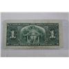 Image 2 : Canada Dollar Bill (1)