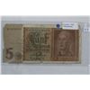 Image 1 : German Paper Money