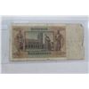 Image 2 : German Paper Money