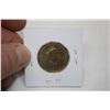 Image 2 : Canada Loonie Coin (1)
