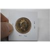 Image 2 : Canada Loonie Coin (1)