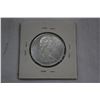 Image 2 : Canada Fifty Cent Coin (1)