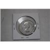 Image 2 : Canada Fifty Cent Coin (1)