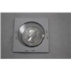 Image 2 : Canada Fifty Cent Coin (1)