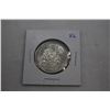 Image 1 : Canada Fifty Cent Coin (1)