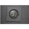 Image 2 : Canada Fifty Cent Coin (1)