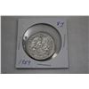 Image 1 : Canada Fifty Cent Coin (1)
