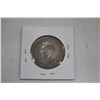 Image 2 : Canada Fifty Cent Coin (1)