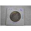 Image 1 : Canada Fifty Cent Coin (1)