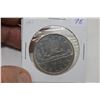 Image 1 : Canada Dollar Coin (1)