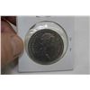 Image 2 : Canada Dollar Coin (1)
