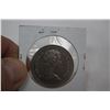 Image 2 : Canada Dollar Coin (1)