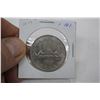 Image 1 : Canada Dollar Coin (1)