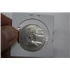 Image 2 : Canada Dollar Coin (1)
