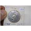 Image 1 : Canada Dollar Coin (1)