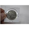 Image 2 : Canada Dollar Coin (1)