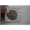 Image 1 : Canada Dollar Coin (1)