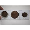 Image 2 : Three Coins