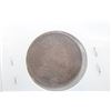Image 2 : Nfld. One Cent Coin