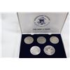 Image 1 : Klondike Dollars - First Five Years