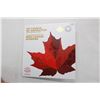 Image 1 : Canada Coin Set - 2017