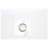 Image 1 : USA Five Cent Coin (1)