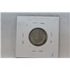 Image 2 : USA Ten Cent Coin (1)
