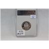 Image 1 : USA Twenty-Five Cent Coin (1)