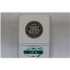 Image 2 : USA Half Dollar Coin (1)