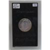 Image 1 : USA Dollar Coin (1)