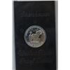Image 2 : USA Dollar Coin (1)
