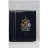 Image 1 : Canada Lighthouse Custom Binder