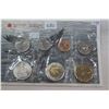 Image 2 : Canada Coin Set