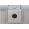 Image 1 : Constantine the Great Era Roman Empire Coin