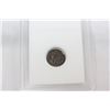 Image 2 : Constantine the Great Era Roman Empire Coin