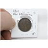 Image 2 : New Brunswick One Cent