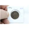 Image 1 : Canada One Cent Coin