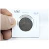 Image 1 : Canada One Cent Coin (1)