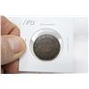 Image 2 : Canada One Cent Coin (1)