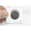Image 2 : Canada One Cent Coin (1)