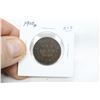 Image 1 : Canada One Cent Coin (1)