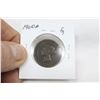 Image 2 : Canada One Cent Coin (1)