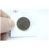 Image 2 : Canada One Cent Coin (1)
