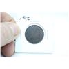 Image 2 : Canada One Cent Coin (1)