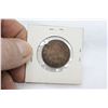Image 2 : Canada One Cent Coin (1)