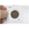 Image 2 : Canada One Cent Coin (1)