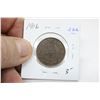 Image 1 : Canada One Cent Coin (1)
