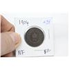 Image 1 : Nfld One Cent