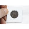 Image 2 : Nfld One Cent